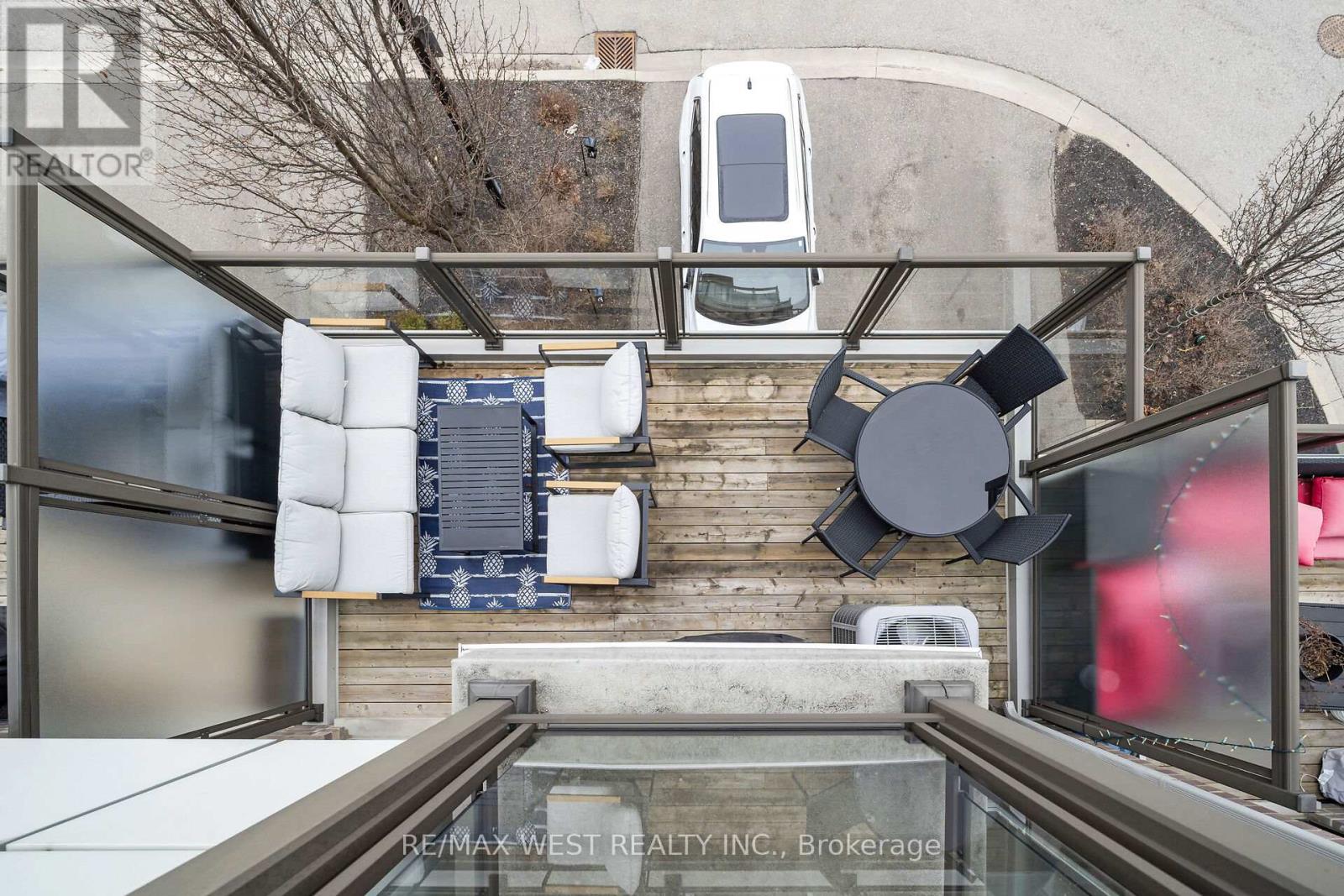 8208 Pine Valley Drive, Vaughan, Ontario L4L 0H6 - Photo 22 - N12886036