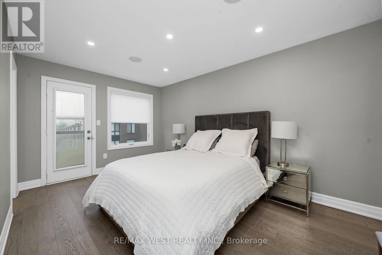 8208 Pine Valley Drive, Vaughan, Ontario L4L 0H6 - Photo 24 - N12886036