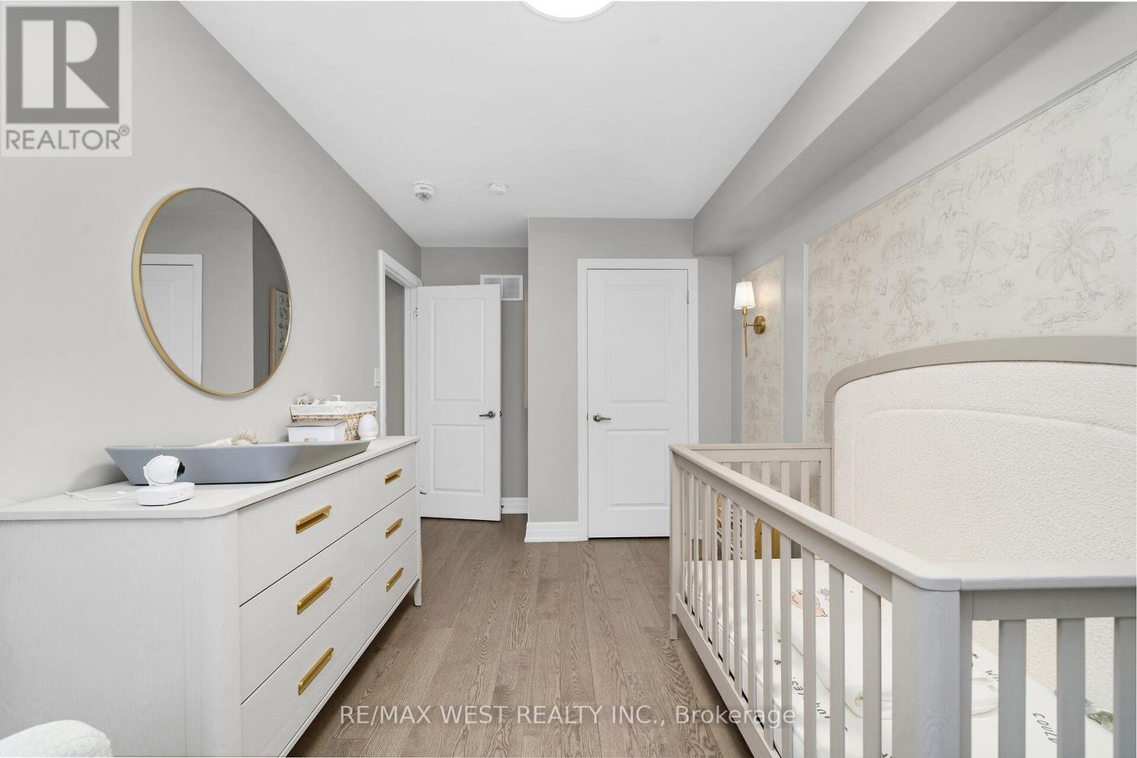 8208 Pine Valley Drive, Vaughan, Ontario L4L 0H6 - Photo 30 - N12886036