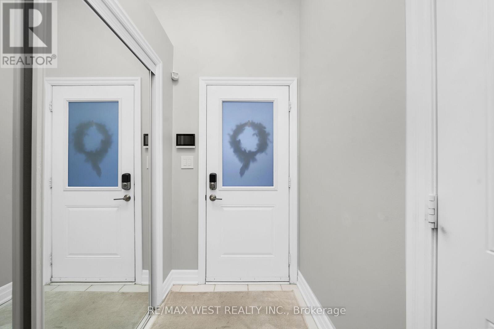 8208 Pine Valley Drive, Vaughan, Ontario L4L 0H6 - Photo 34 - N12886036