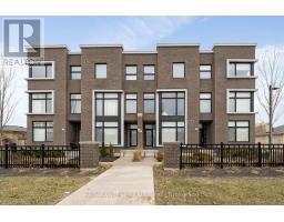 8208 PINE VALLEY DRIVE, Vaughan, Ontario