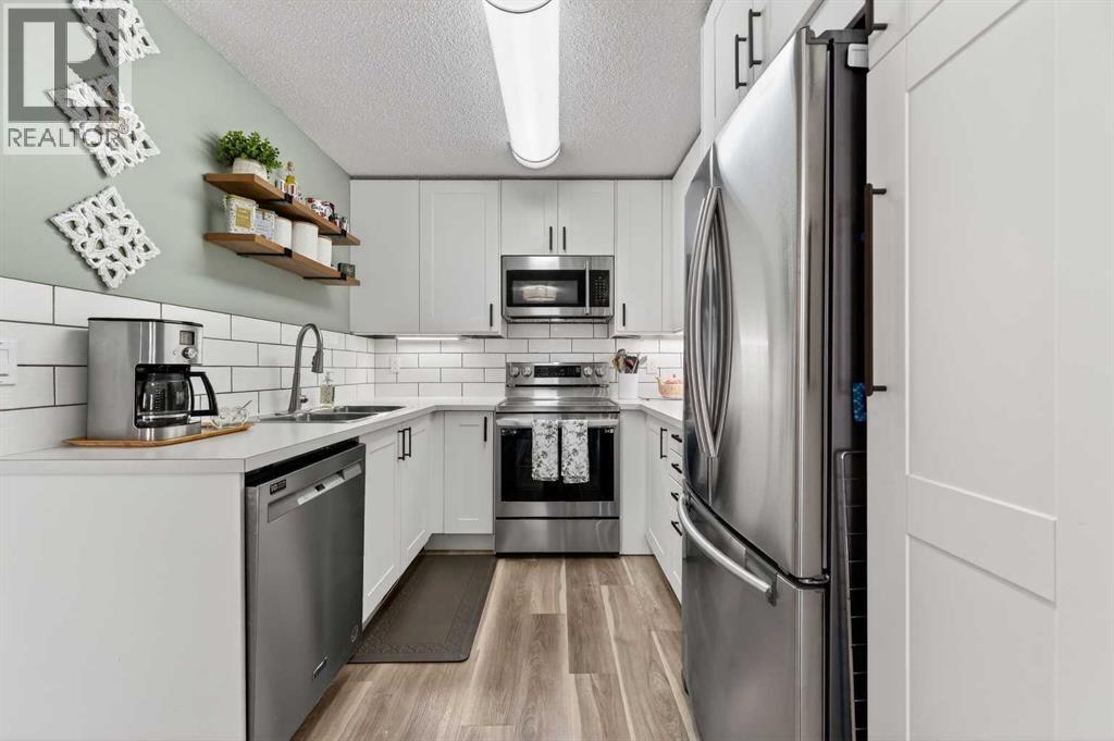 68 Douglas Glen Park Se, Calgary, Alberta  T2Z 3Z3 - Photo 13 - A2292196