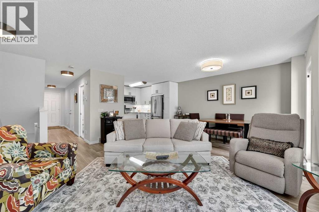 68 Douglas Glen Park Se, Calgary, Alberta  T2Z 3Z3 - Photo 16 - A2292196