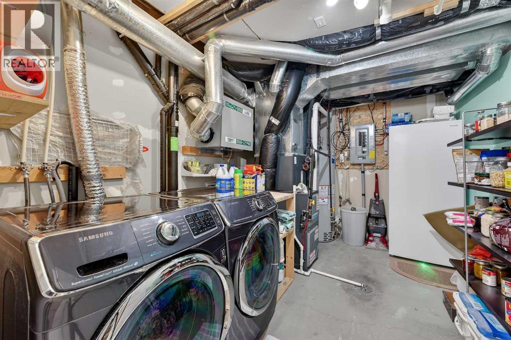 68 Douglas Glen Park Se, Calgary, Alberta  T2Z 3Z3 - Photo 30 - A2292196