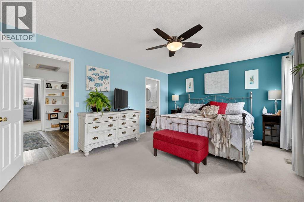 68 Douglas Glen Park Se, Calgary, Alberta  T2Z 3Z3 - Photo 21 - A2292196