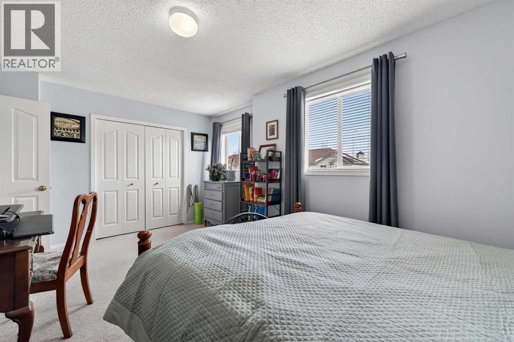 68 Douglas Glen Park Se, Calgary, Alberta  T2Z 3Z3 - Photo 25 - A2292196