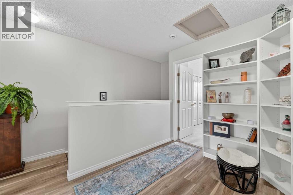 68 Douglas Glen Park Se, Calgary, Alberta  T2Z 3Z3 - Photo 19 - A2292196