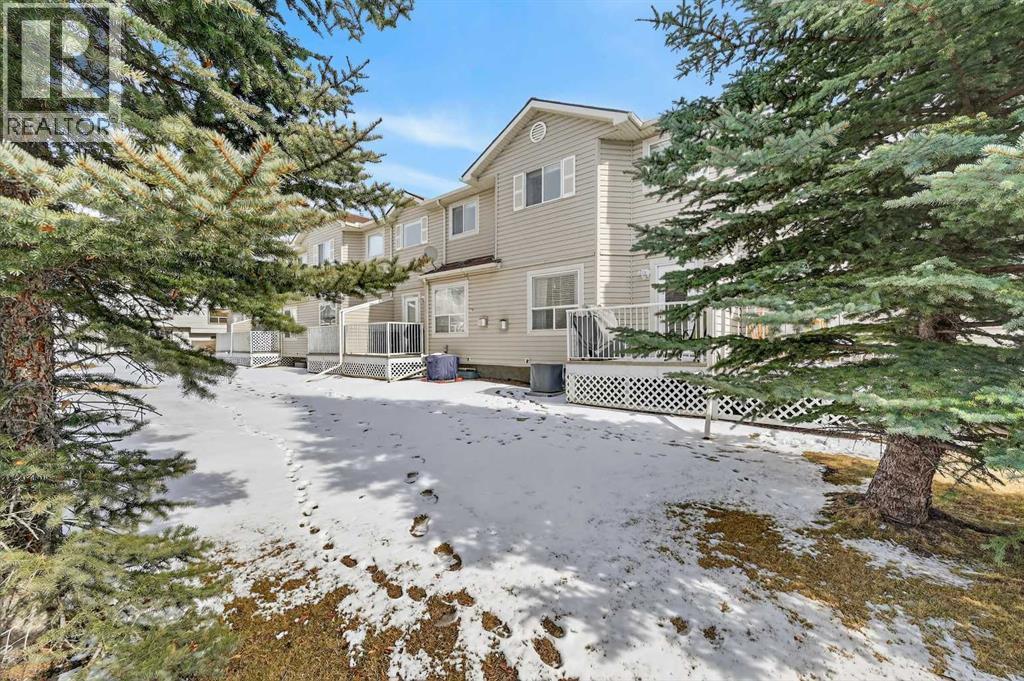 68 Douglas Glen Park Se, Calgary, Alberta  T2Z 3Z3 - Photo 32 - A2292196