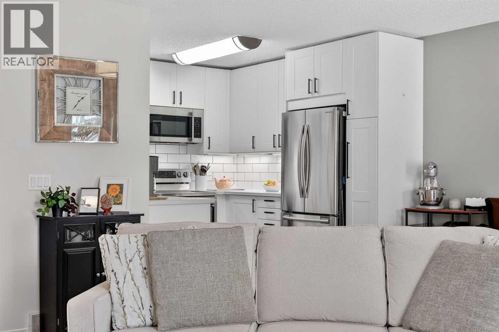 68 Douglas Glen Park Se, Calgary, Alberta  T2Z 3Z3 - Photo 17 - A2292196