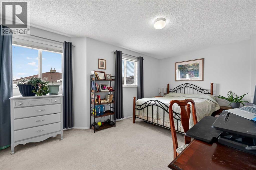 68 Douglas Glen Park Se, Calgary, Alberta  T2Z 3Z3 - Photo 24 - A2292196