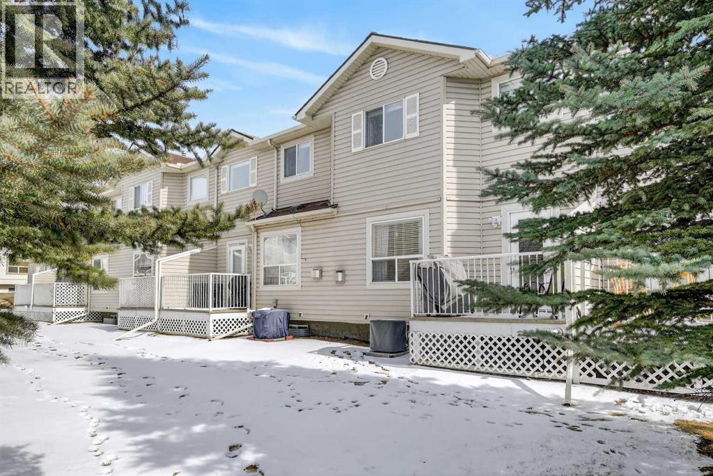 68 Douglas Glen Park Se, Calgary, Alberta  T2Z 3Z3 - Photo 31 - A2292196