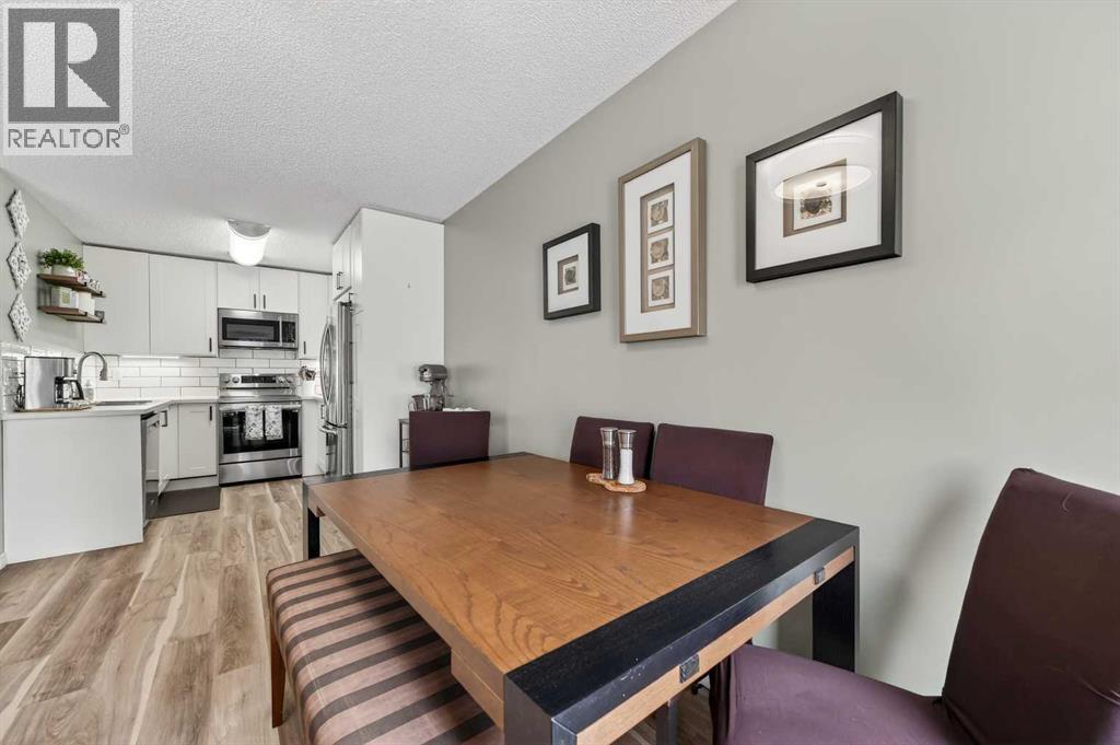 68 Douglas Glen Park Se, Calgary, Alberta  T2Z 3Z3 - Photo 10 - A2292196