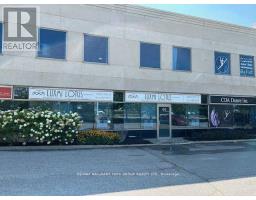 11 - 125 DON HILLOCK DRIVE, Aurora, Ontario