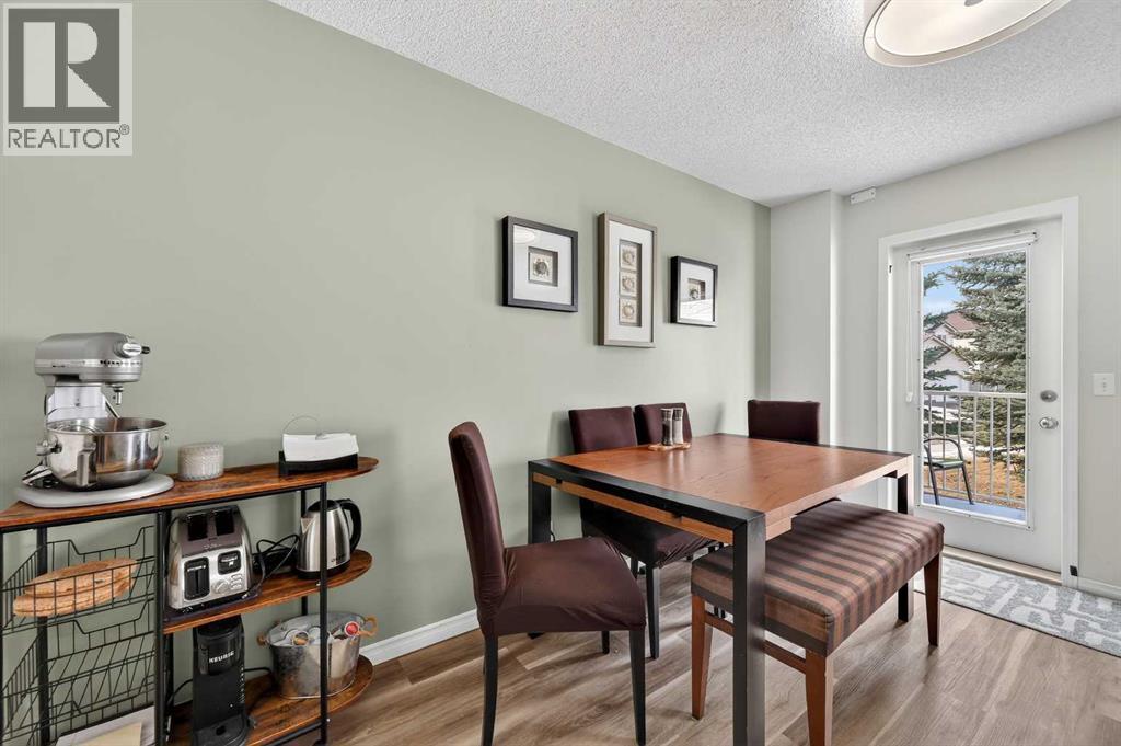 68 Douglas Glen Park Se, Calgary, Alberta  T2Z 3Z3 - Photo 11 - A2292196