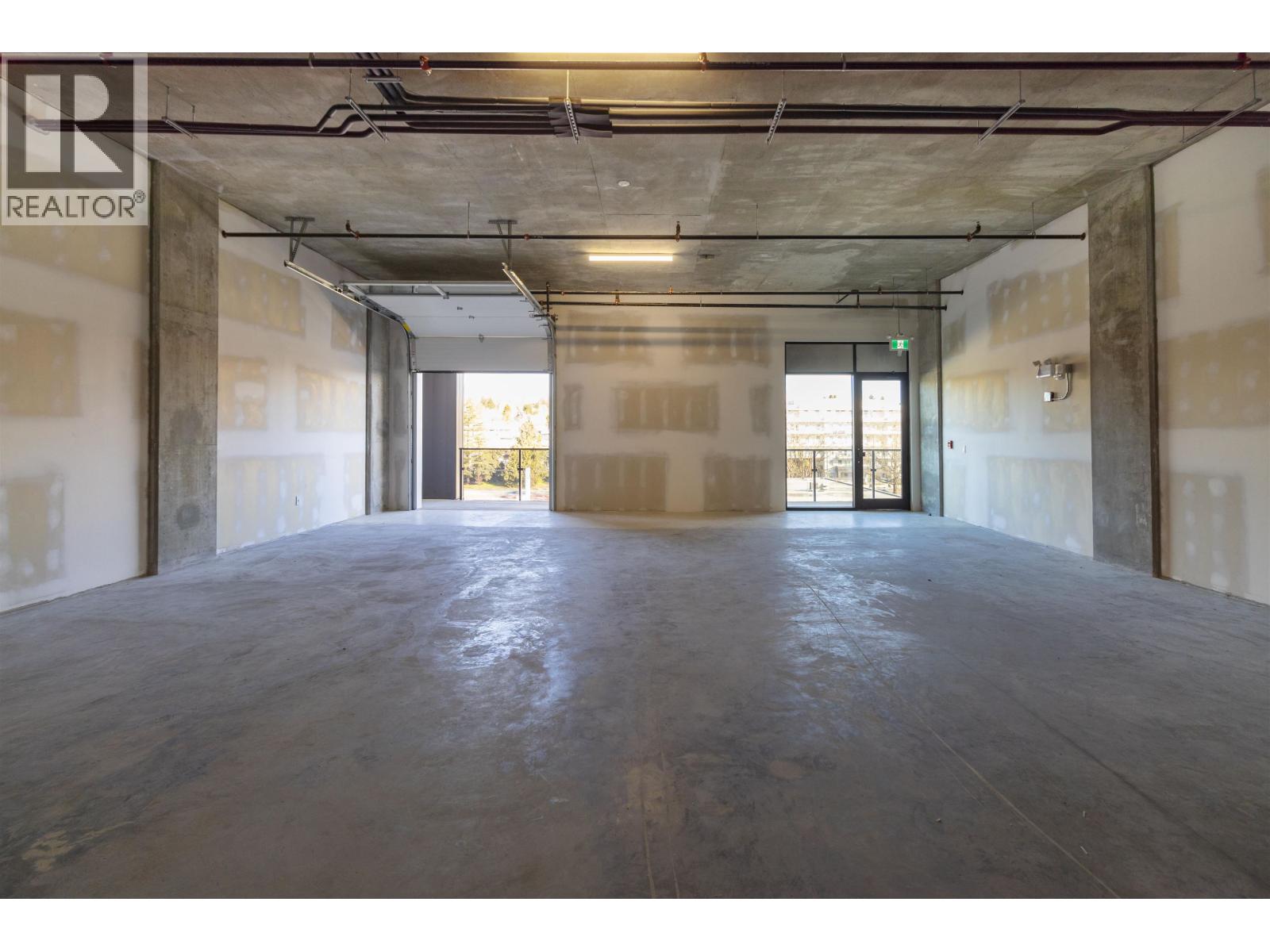 332 8188 Manitoba Street, Vancouver, British Columbia  V5X 3A2 - Photo 2 - C8074029