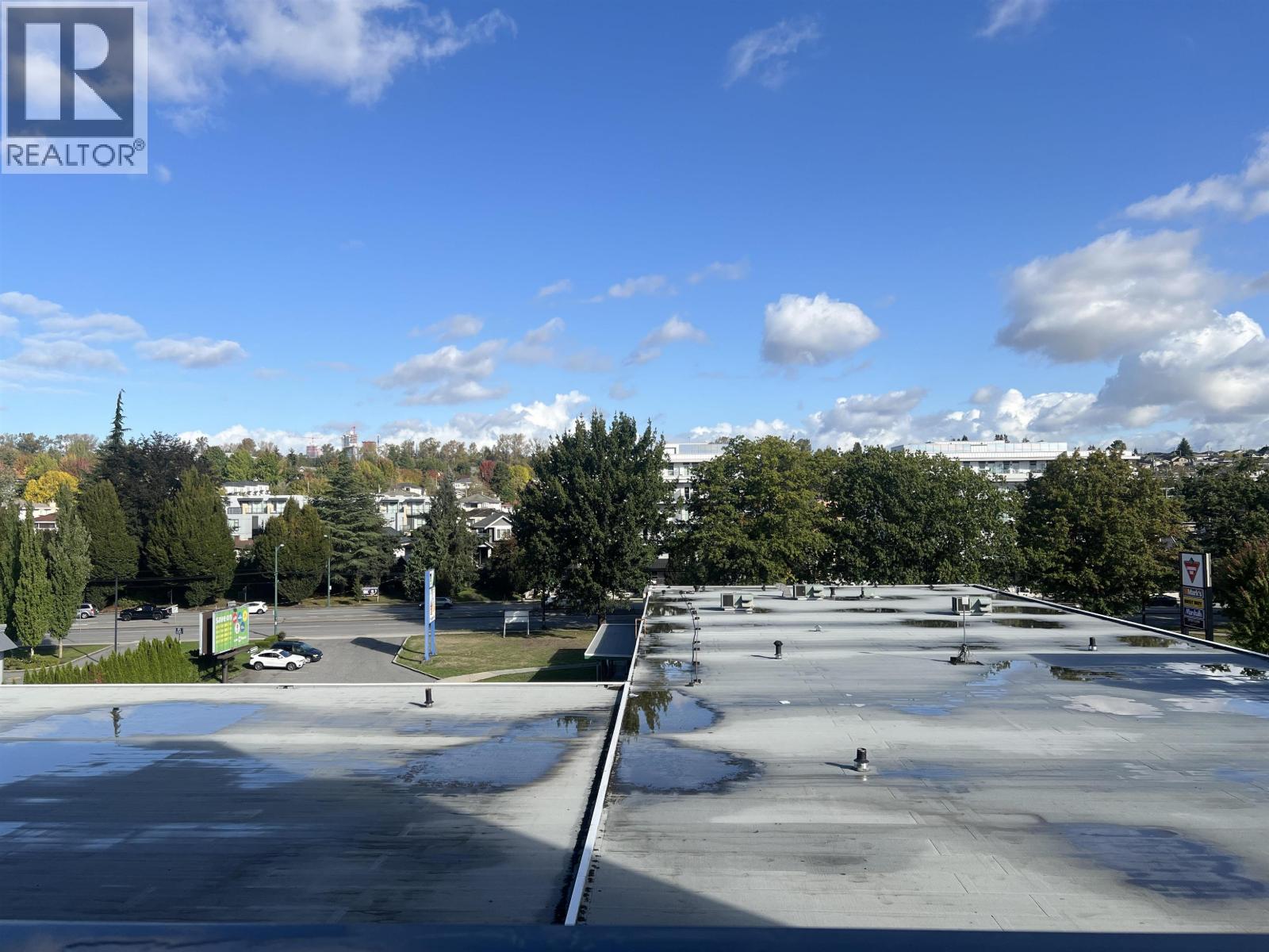 332 8188 Manitoba Street, Vancouver, British Columbia  V5X 3A2 - Photo 5 - C8074029