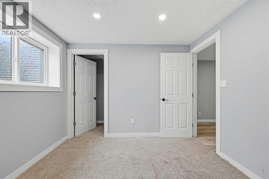 128 Ridgegate Way Sw, Airdrie, Alberta  T4B 1A9 - Photo 21 - A2293079