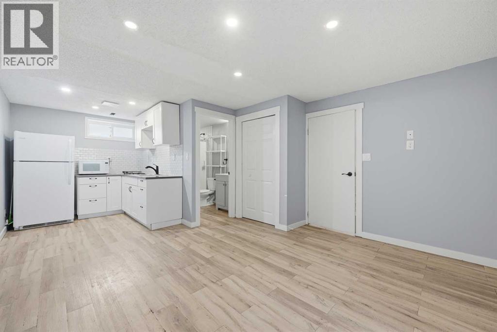 128 Ridgegate Way Sw, Airdrie, Alberta  T4B 1A9 - Photo 16 - A2293079