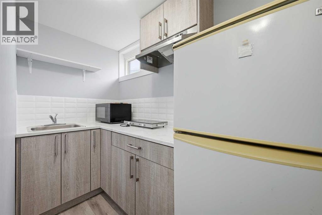 128 Ridgegate Way Sw, Airdrie, Alberta  T4B 1A9 - Photo 26 - A2293079