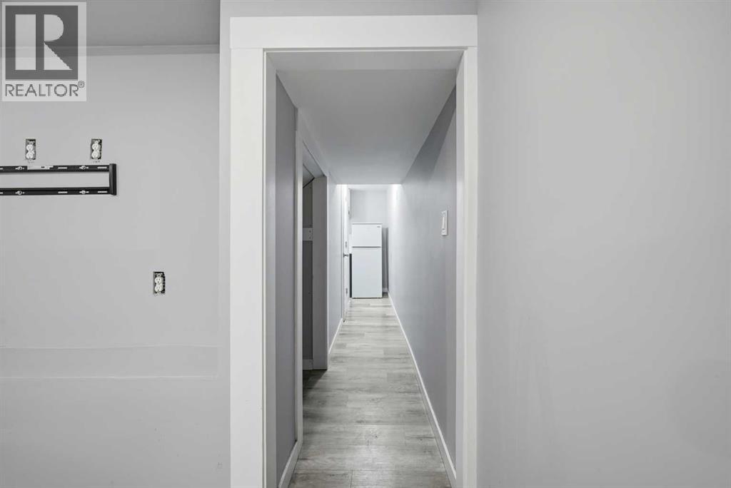 128 Ridgegate Way Sw, Airdrie, Alberta  T4B 1A9 - Photo 25 - A2293079