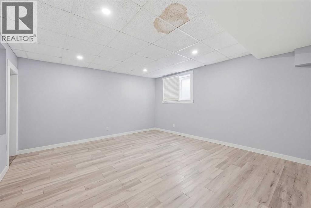 128 Ridgegate Way Sw, Airdrie, Alberta  T4B 1A9 - Photo 23 - A2293079