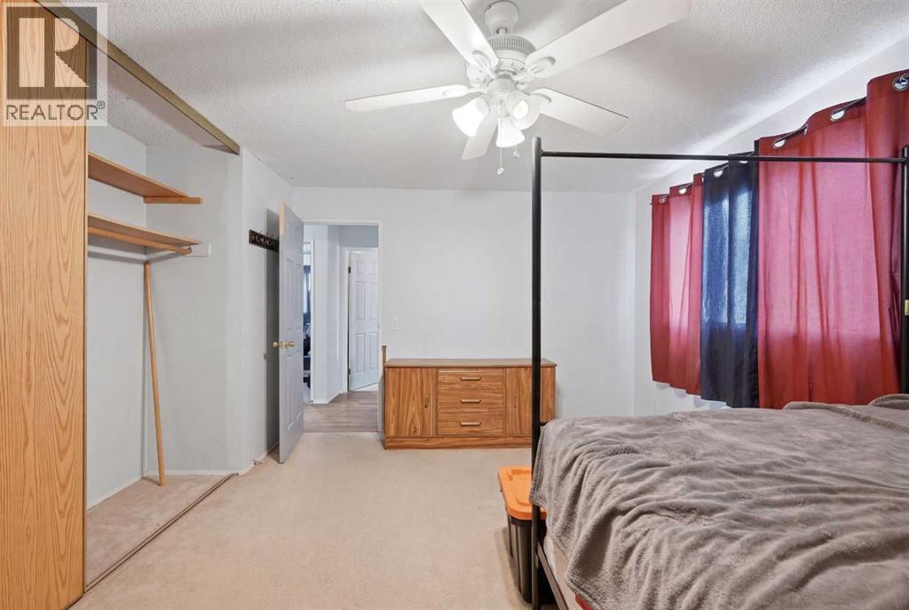 128 Ridgegate Way Sw, Airdrie, Alberta  T4B 1A9 - Photo 12 - A2293079