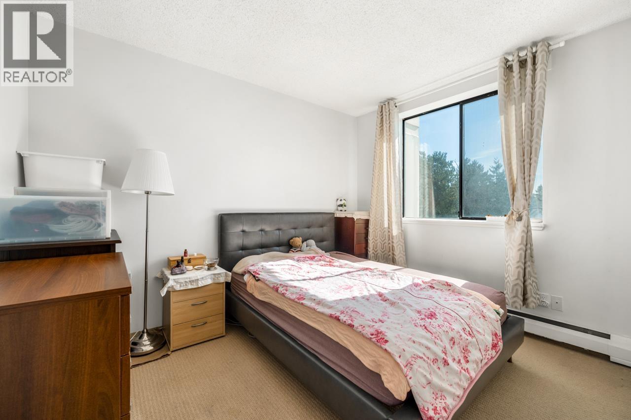 304 7100 Gilbert Road, Richmond, British Columbia  V7C 5C3 - Photo 10 - R3100069