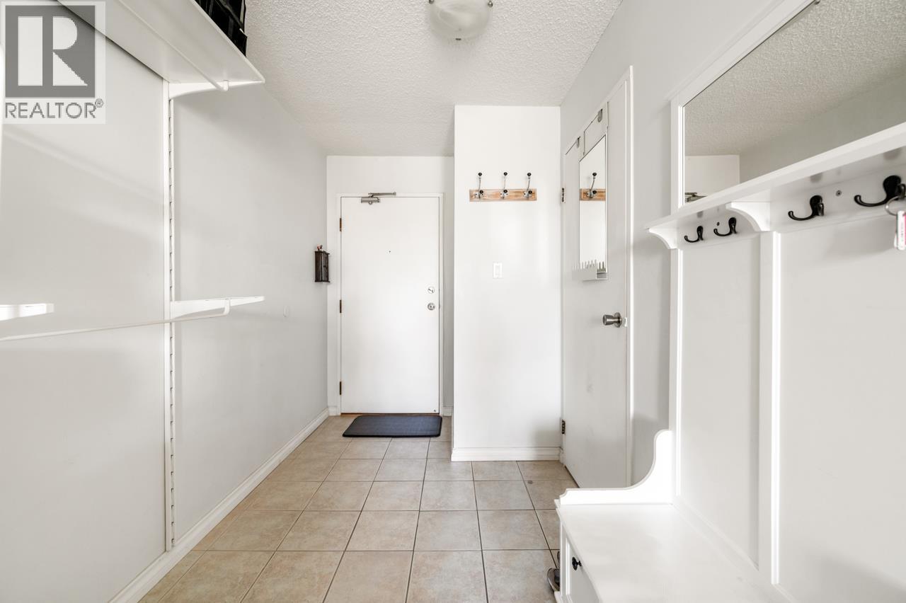 304 7100 Gilbert Road, Richmond, British Columbia  V7C 5C3 - Photo 15 - R3100069