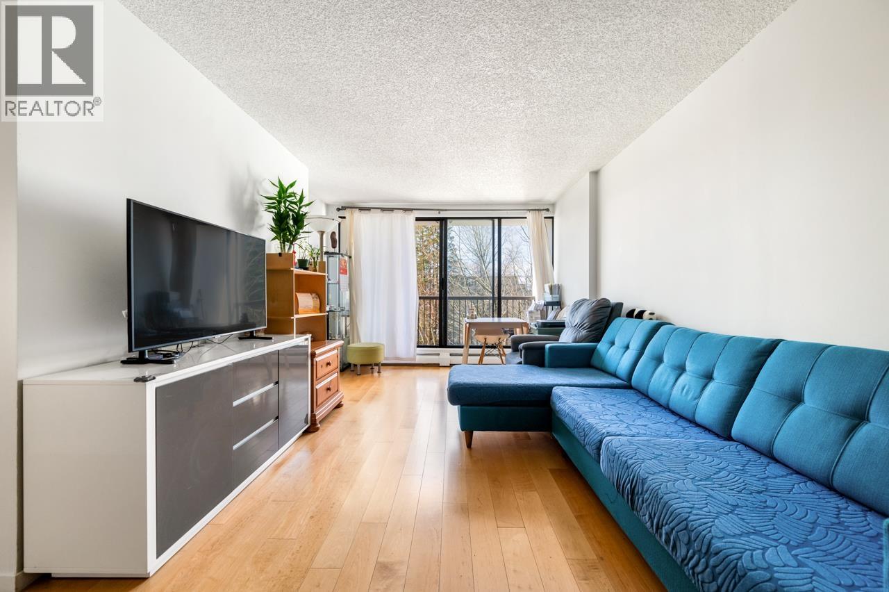 304 7100 Gilbert Road, Richmond, British Columbia  V7C 5C3 - Photo 3 - R3100069