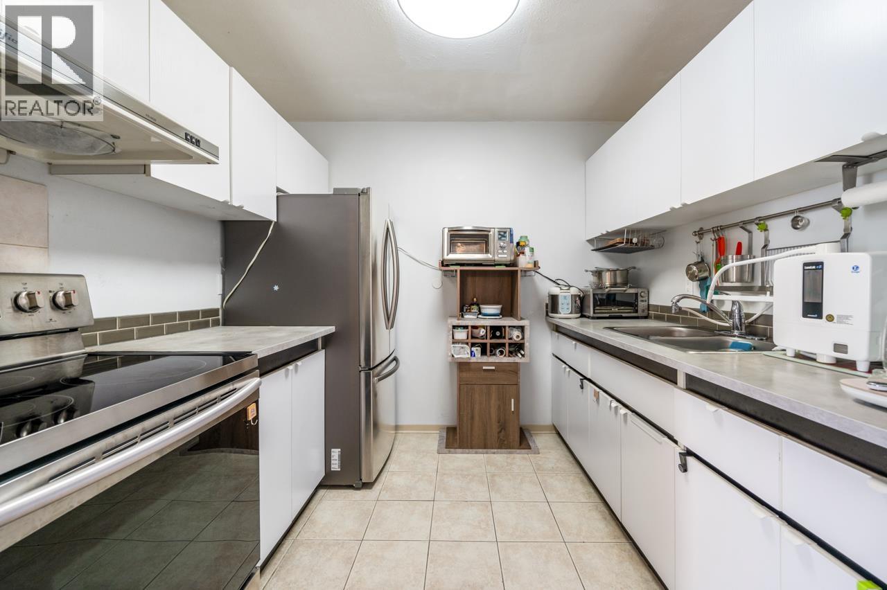 304 7100 Gilbert Road, Richmond, British Columbia  V7C 5C3 - Photo 7 - R3100069