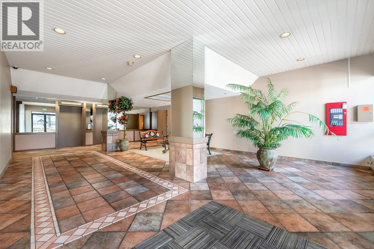 304 7100 Gilbert Road, Richmond, British Columbia  V7C 5C3 - Photo 18 - R3100069