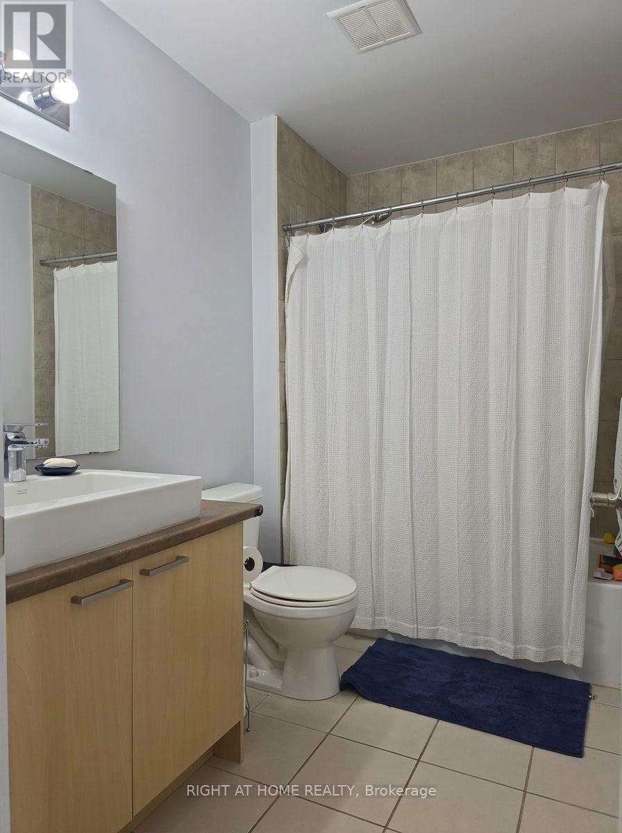 6 - 91 Coughlin Road, Barrie, Ontario  L4N 0L5 - Photo 10 - S12889352