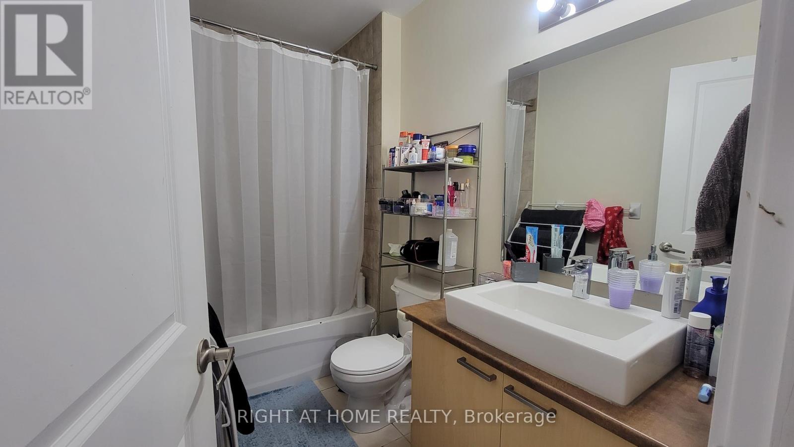 6 - 91 Coughlin Road, Barrie, Ontario  L4N 0L5 - Photo 11 - S12889352