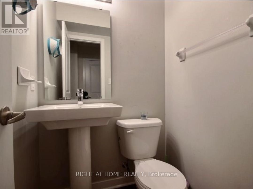 6 - 91 Coughlin Road, Barrie, Ontario  L4N 0L5 - Photo 12 - S12889352