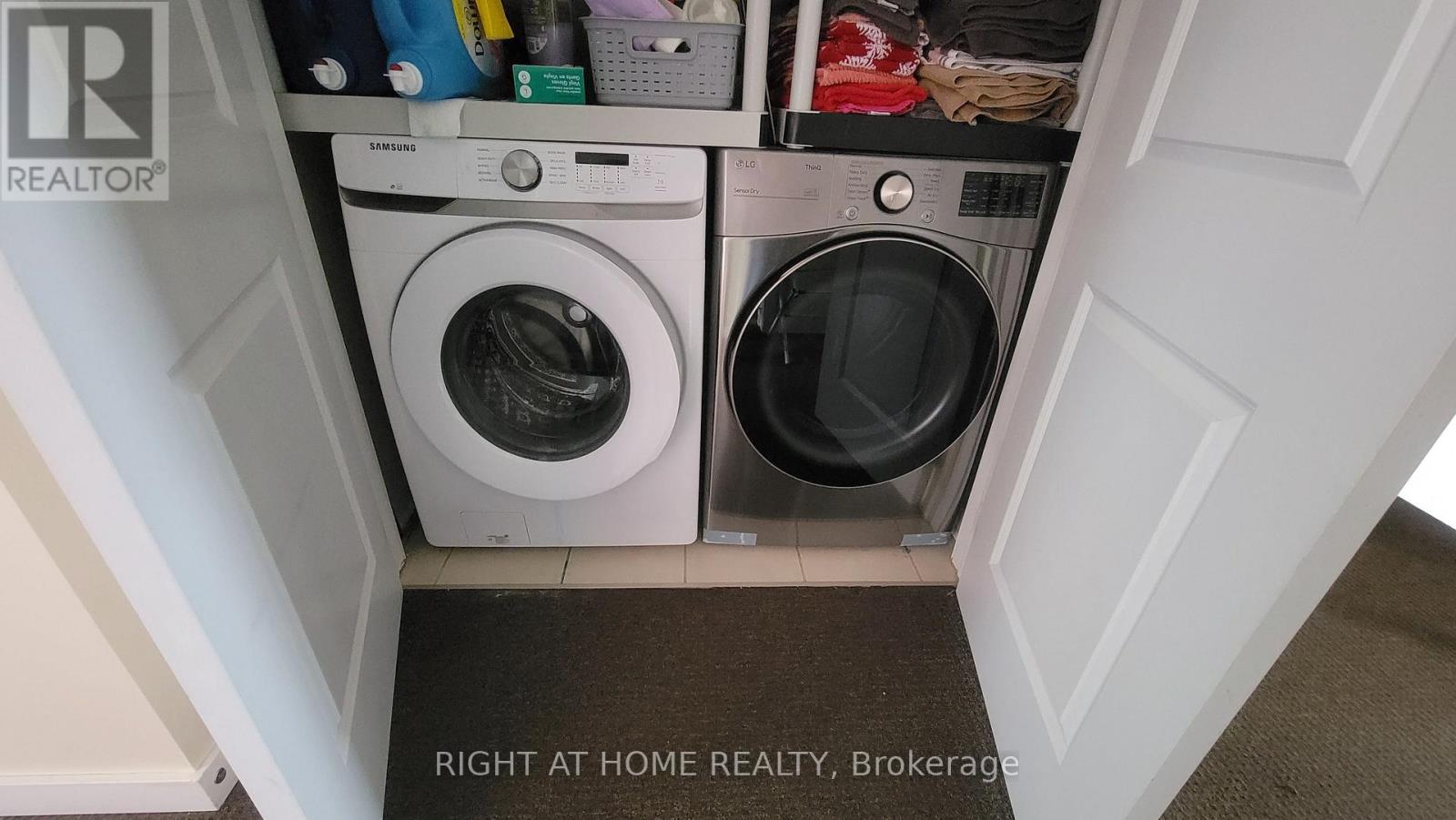 6 - 91 Coughlin Road, Barrie, Ontario  L4N 0L5 - Photo 13 - S12889352