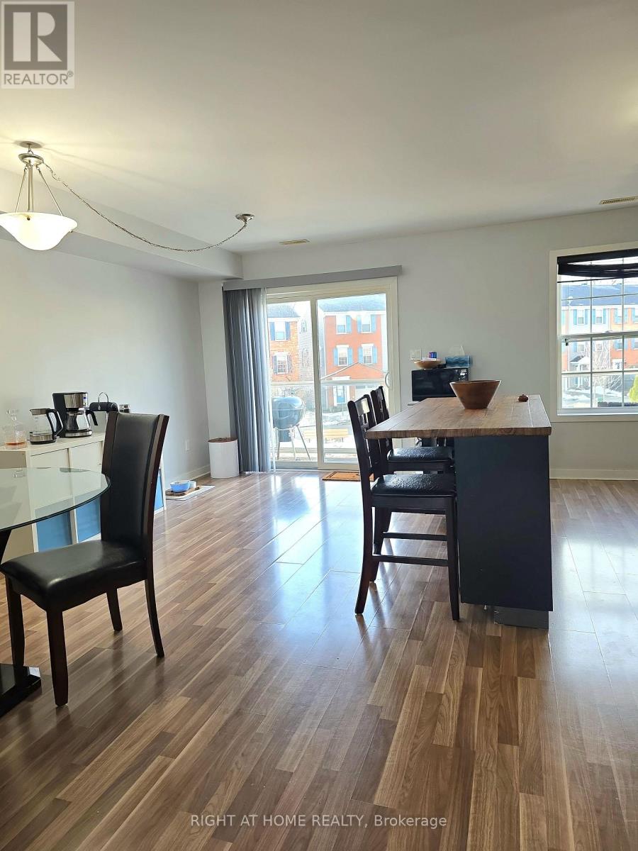 6 - 91 Coughlin Road, Barrie, Ontario  L4N 0L5 - Photo 2 - S12889352