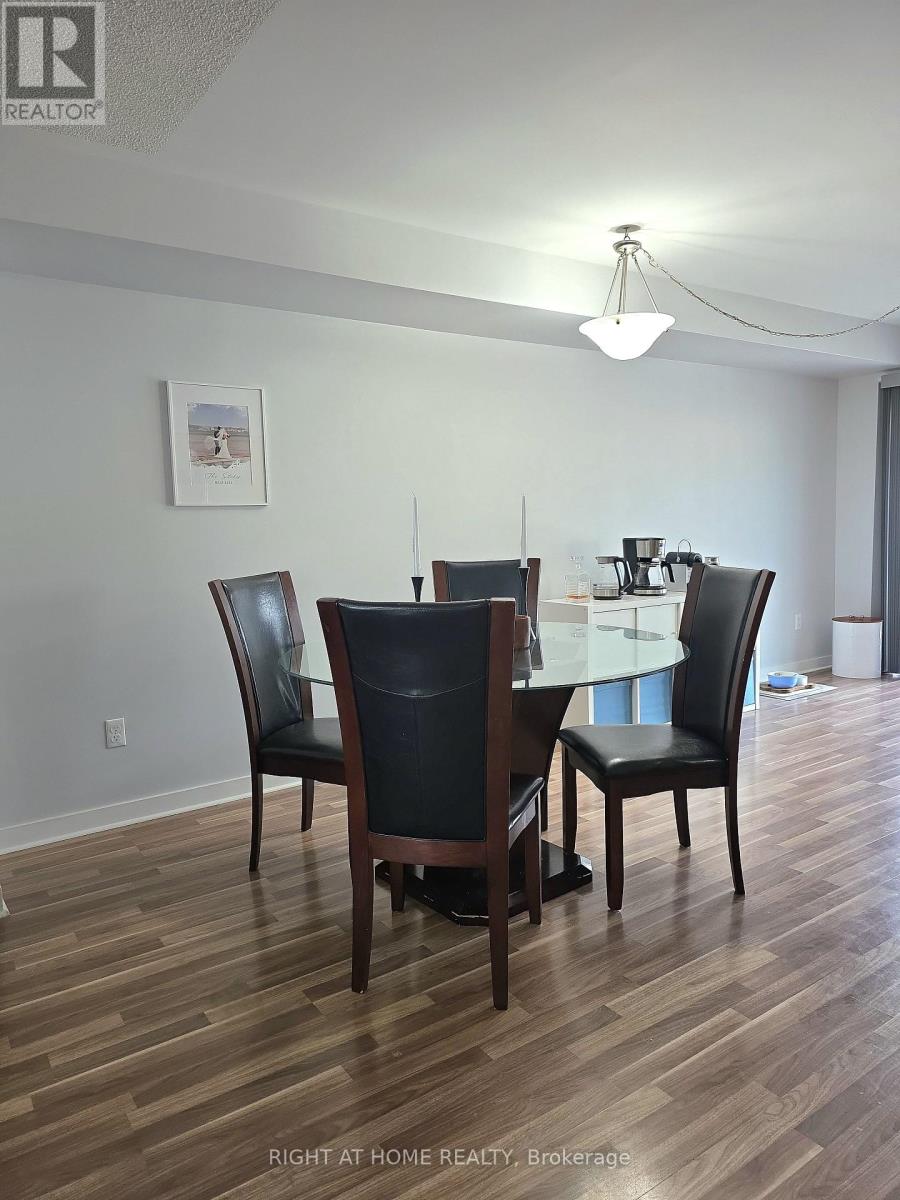 6 - 91 Coughlin Road, Barrie, Ontario  L4N 0L5 - Photo 5 - S12889352