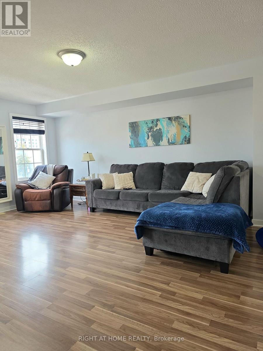 6 - 91 Coughlin Road, Barrie, Ontario  L4N 0L5 - Photo 6 - S12889352