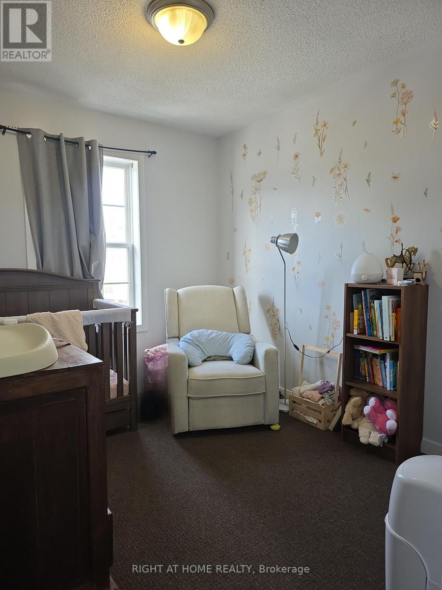 6 - 91 Coughlin Road, Barrie, Ontario  L4N 0L5 - Photo 7 - S12889352