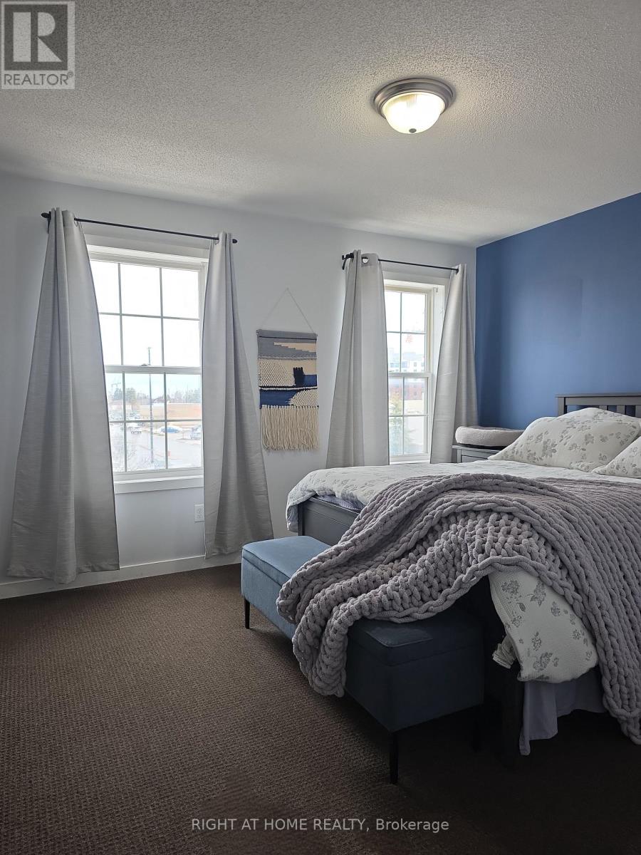 6 - 91 Coughlin Road, Barrie, Ontario  L4N 0L5 - Photo 8 - S12889352