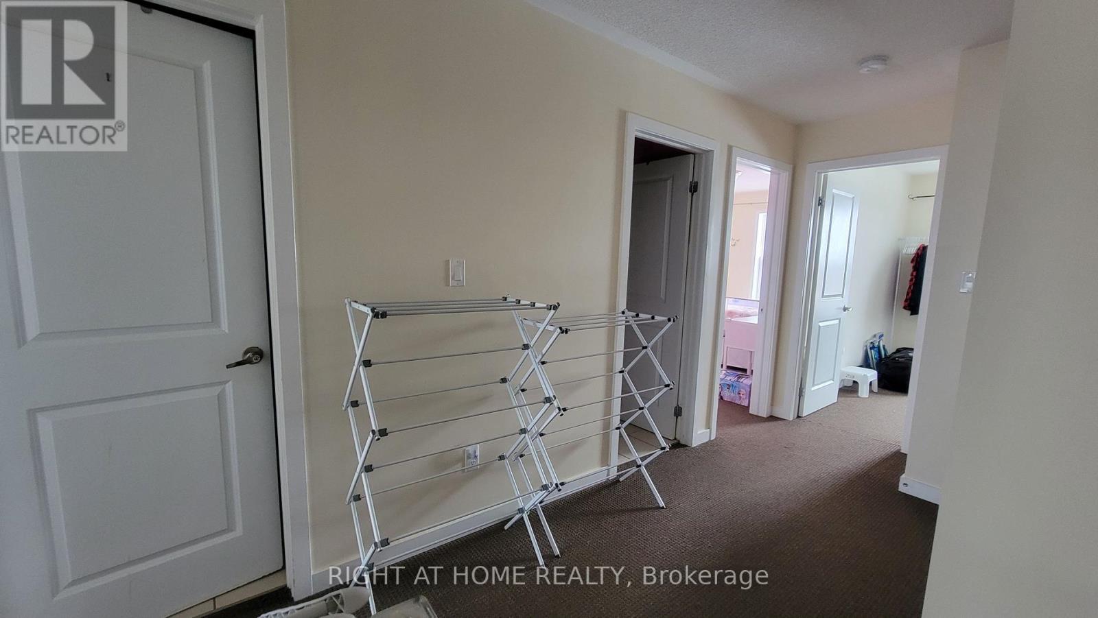 6 - 91 Coughlin Road, Barrie, Ontario  L4N 0L5 - Photo 9 - S12889352