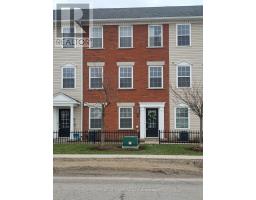 6 - 91 COUGHLIN ROAD, Barrie, Ontario