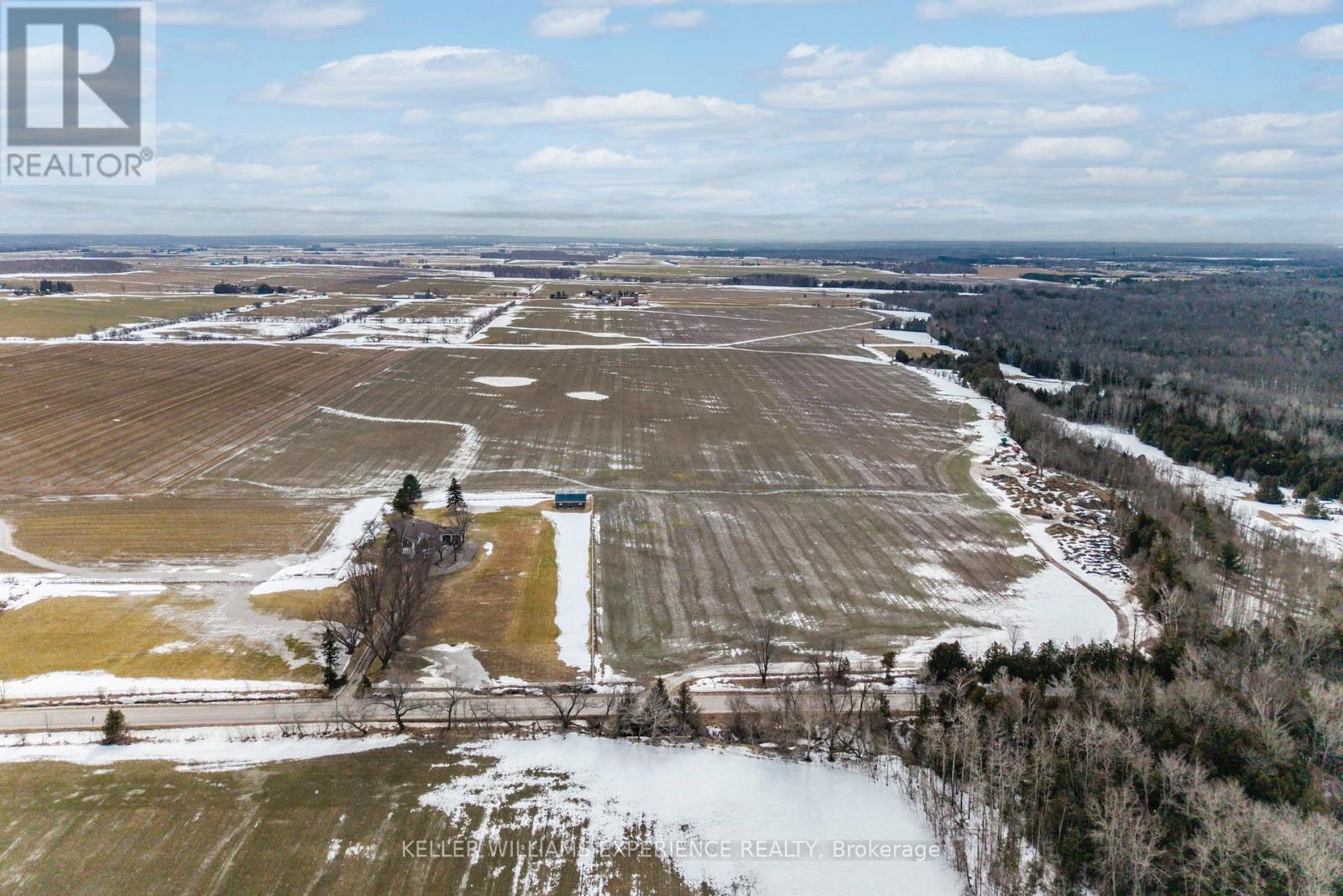 Pt N 1/2 Lt 19 10 Concession, Springwater, Ontario  L0L 1P0 - Photo 5 - S12889408