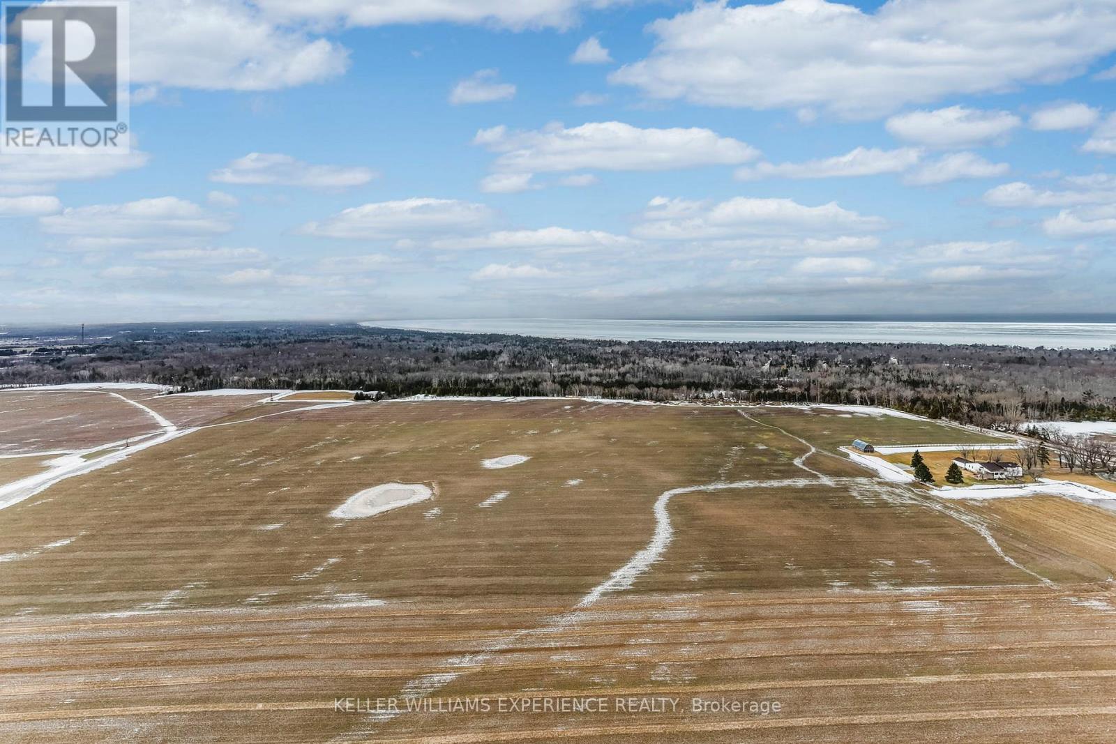 Pt N 1/2 Lt 19 10 Concession, Springwater, Ontario  L0L 1P0 - Photo 7 - S12889408