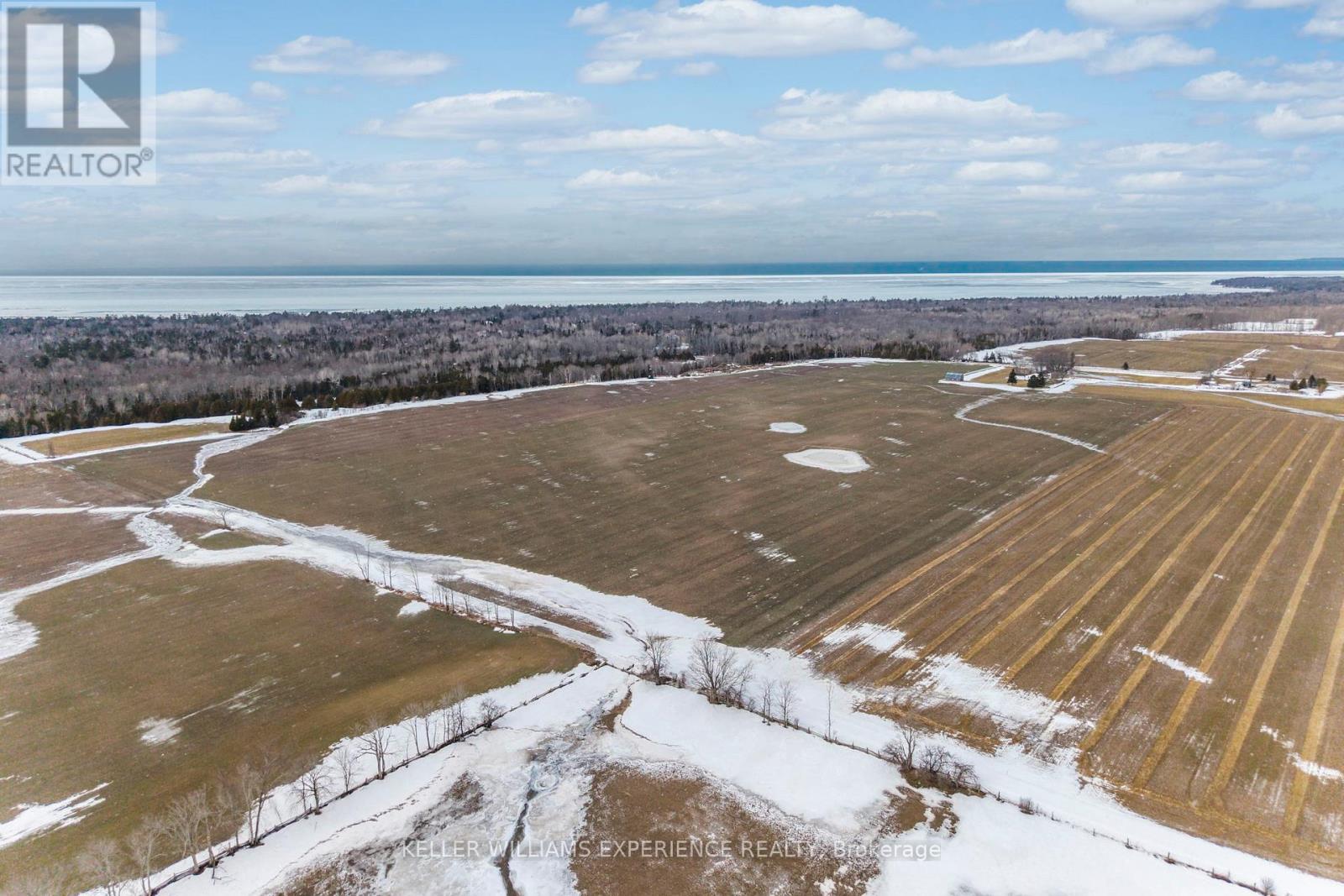 Pt N 1/2 Lt 19 10 Concession, Springwater, Ontario  L0L 1P0 - Photo 8 - S12889408