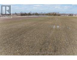 PT N 1/2 LT 19 10 CONCESSION, Springwater, Ontario