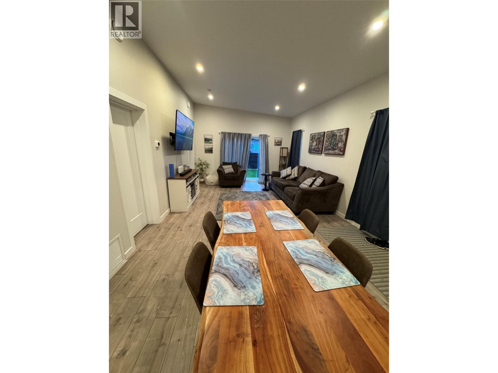 8900 Jim Bailey Road Unit# #71, Kelowna, British Columbia  V4V 0B6 - Photo 3 - 10379426