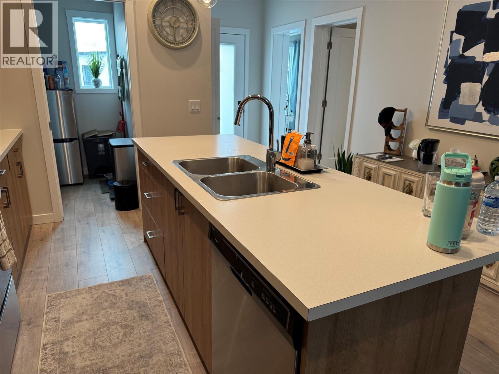 8900 Jim Bailey Road Unit# #71, Kelowna, British Columbia  V4V 0B6 - Photo 7 - 10379426