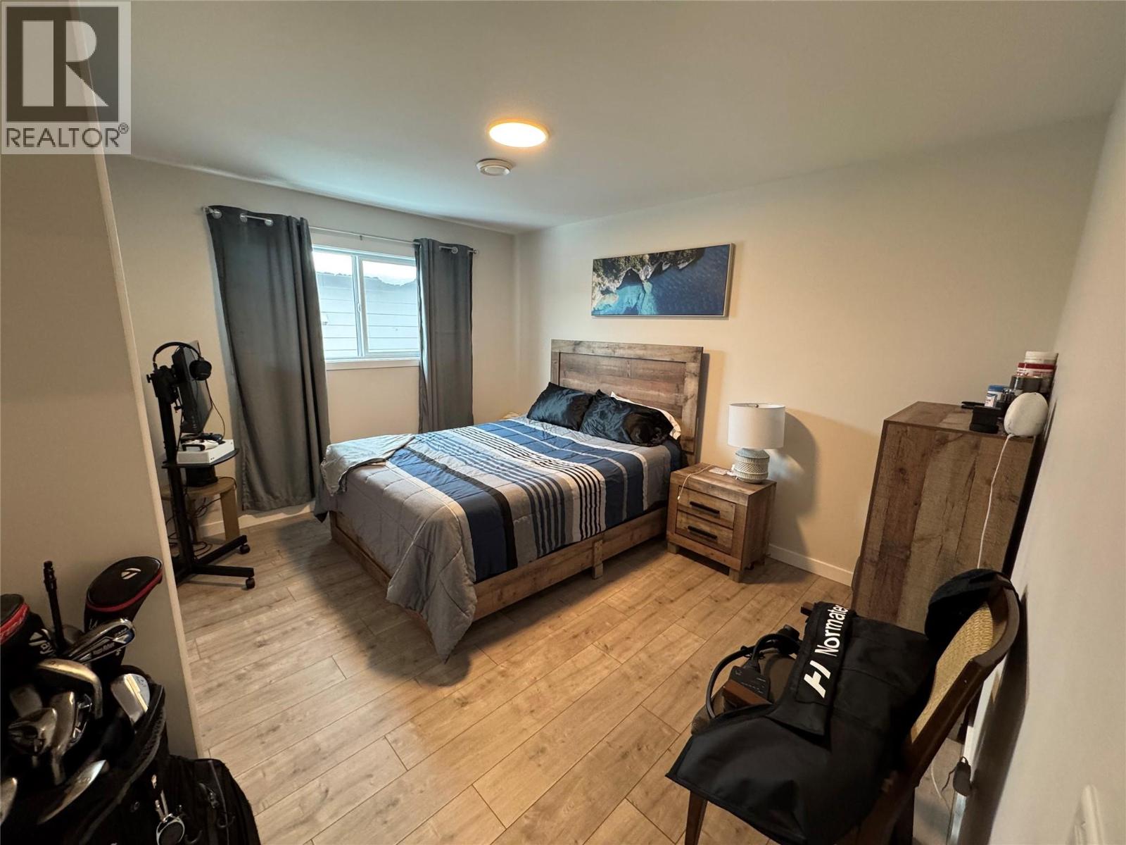 8900 Jim Bailey Road Unit# #71, Kelowna, British Columbia  V4V 0B6 - Photo 15 - 10379426