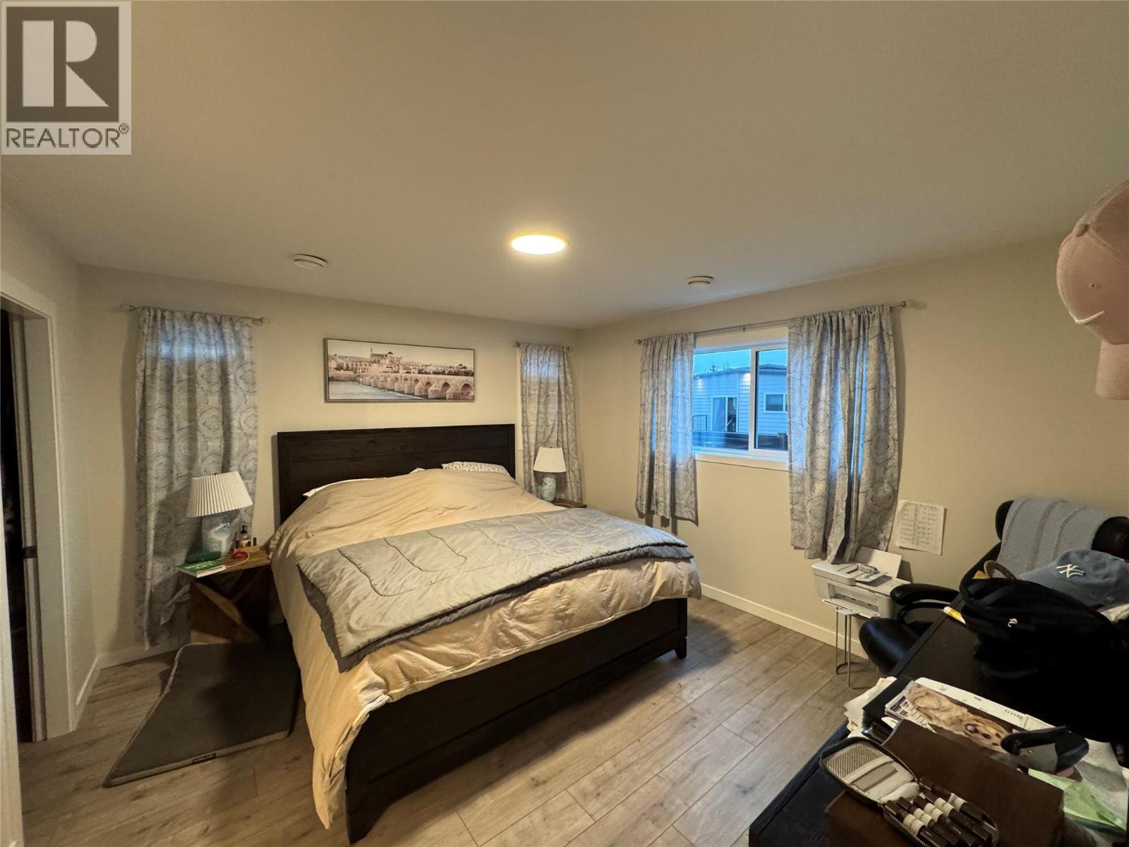 8900 Jim Bailey Road Unit# #71, Kelowna, British Columbia  V4V 0B6 - Photo 10 - 10379426